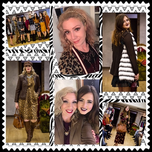 Meet your Posher, Patricia - Picture 6 of 8